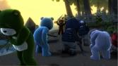Added by yo_john117, 03rd November 2011