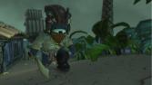 Added by MasterVG71782, 27th October 2011