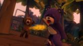 Added by MasterVG71782, 27th October 2011