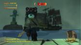 Added by MasterVG71782, 27th October 2011