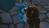 Added by yo_john117, 03rd November 2011
