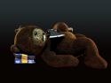 Added by yo_john117, 03rd November 2011