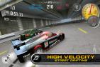 Added by yo_john117, 12th November 2011