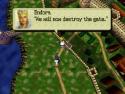 Added by spurgeonryan, 07th February 2012