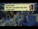 Added by spurgeonryan, 07th February 2012