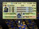 Added by spurgeonryan, 07th February 2012