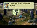 Added by spurgeonryan, 07th February 2012