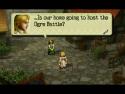 Added by spurgeonryan, 07th February 2012