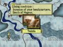 Added by spurgeonryan, 07th February 2012