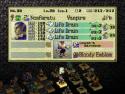 Added by spurgeonryan, 07th February 2012