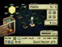 Added by spurgeonryan, 07th February 2012