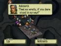 Added by spurgeonryan, 07th February 2012