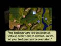 Added by spurgeonryan, 07th February 2012
