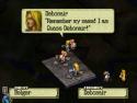 Added by spurgeonryan, 07th February 2012
