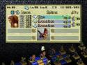 Added by spurgeonryan, 07th February 2012