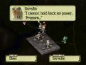 Added by spurgeonryan, 07th February 2012
