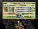 Added by spurgeonryan, 07th February 2012