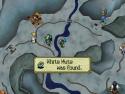Added by spurgeonryan, 07th February 2012