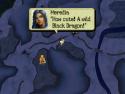 Added by spurgeonryan, 07th February 2012