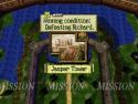 Added by spurgeonryan, 07th February 2012