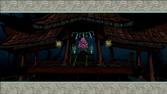 Added by MasterVG71782, 30th October 2011