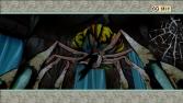 Added by MasterVG71782, 30th October 2011