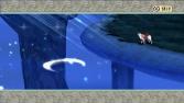 Added by MasterVG71782, 30th October 2011