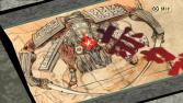 Added by MasterVG71782, 30th October 2011