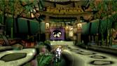 Added by MasterVG71782, 30th October 2011