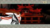 Added by MasterVG71782, 30th October 2011