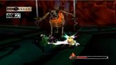 Added by MasterVG71782, 30th October 2011