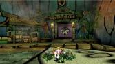 Added by MasterVG71782, 30th October 2011