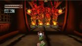 Added by MasterVG71782, 30th October 2011