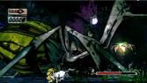 Added by MasterVG71782, 30th October 2011