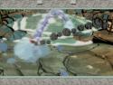 Added by MasterVG71782, 30th October 2011