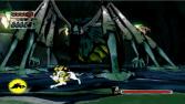 Added by MasterVG71782, 30th October 2011