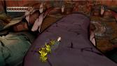 Added by MasterVG71782, 30th October 2011