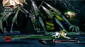 Added by MasterVG71782, 30th October 2011