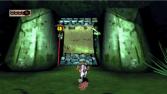 Added by MasterVG71782, 30th October 2011