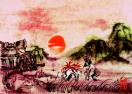 Added by MasterVG71782, 30th October 2011