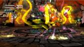 Added by MasterVG71782, 30th October 2011