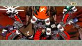 Added by MasterVG71782, 30th October 2011