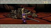 Added by MasterVG71782, 30th October 2011