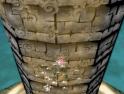 Added by MasterVG71782, 30th October 2011