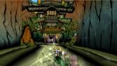 Added by MasterVG71782, 30th October 2011