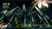 Added by MasterVG71782, 30th October 2011