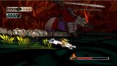 Added by MasterVG71782, 30th October 2011
