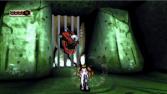 Added by MasterVG71782, 30th October 2011