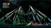 Added by MasterVG71782, 30th October 2011