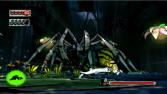 Added by MasterVG71782, 30th October 2011